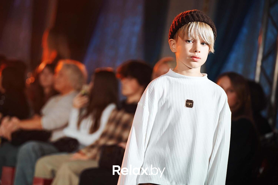 Fashion Fabrique 2.0 (часть 10), фото № 165