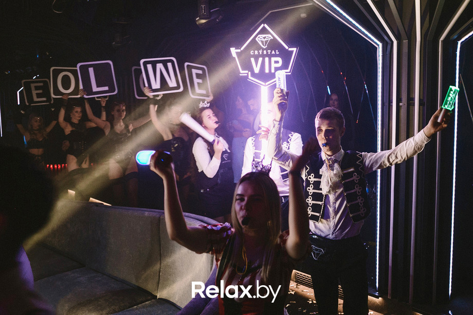 Фаворитки, фото № 13