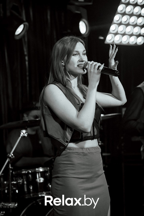 Summer Live!, фото № 20