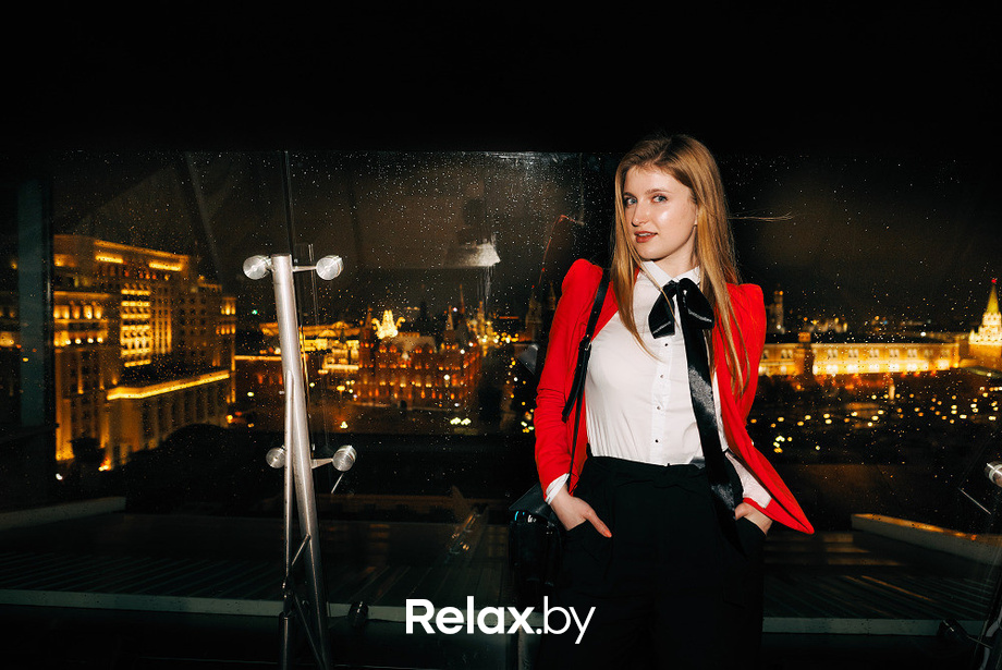 Презентация Samsung Galaxy S8, фото № 141