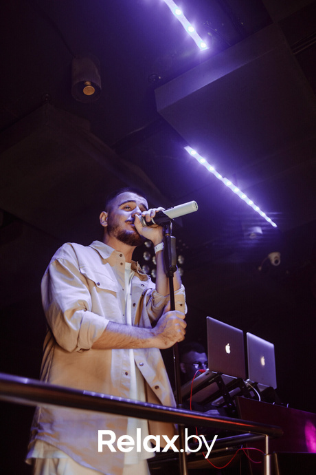 Dirty school, фото № 48