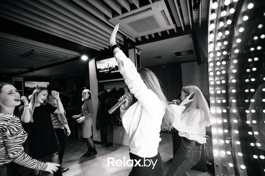 Terra Karaoke, фото № 41