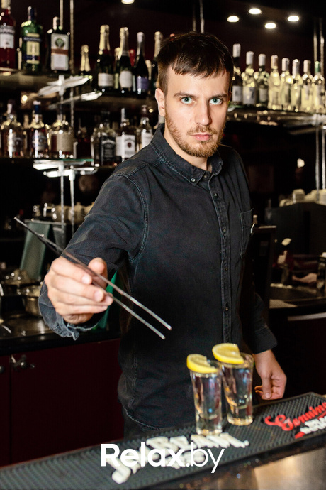 MoulinRouge, фото № 20