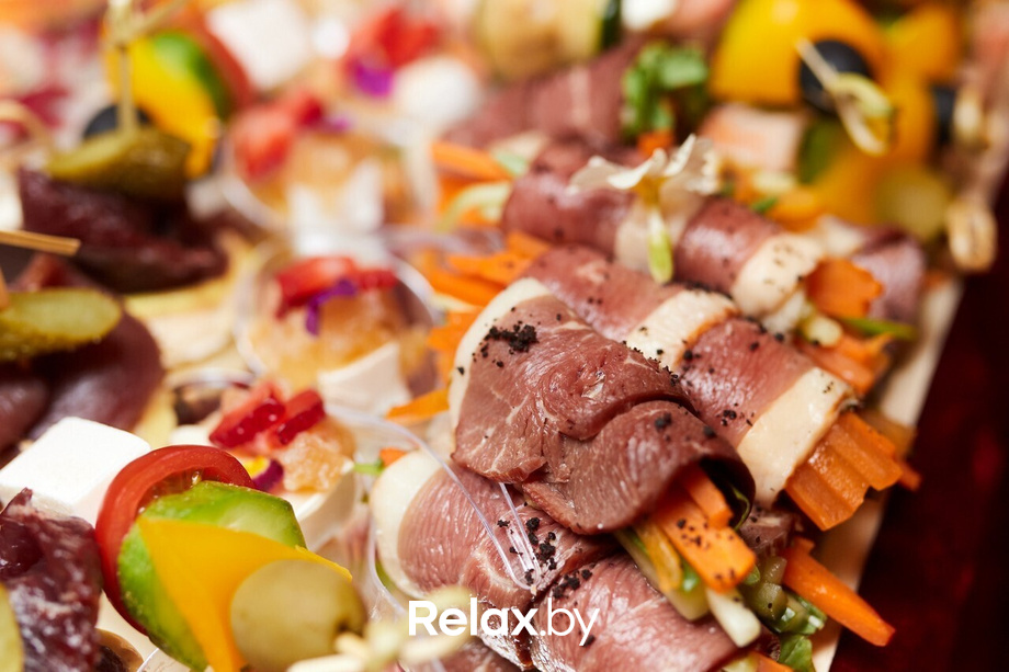 «Опера. Всегда Готова!», фото № 17