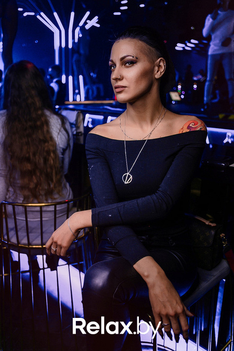 Birds show, фото № 20