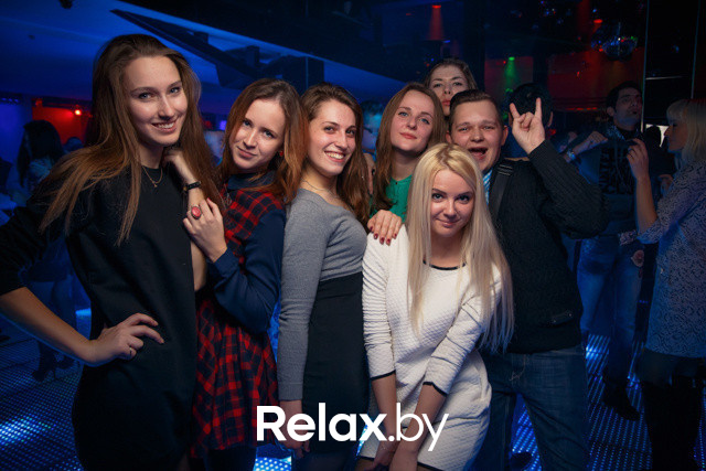 Dozari night, фото № 22