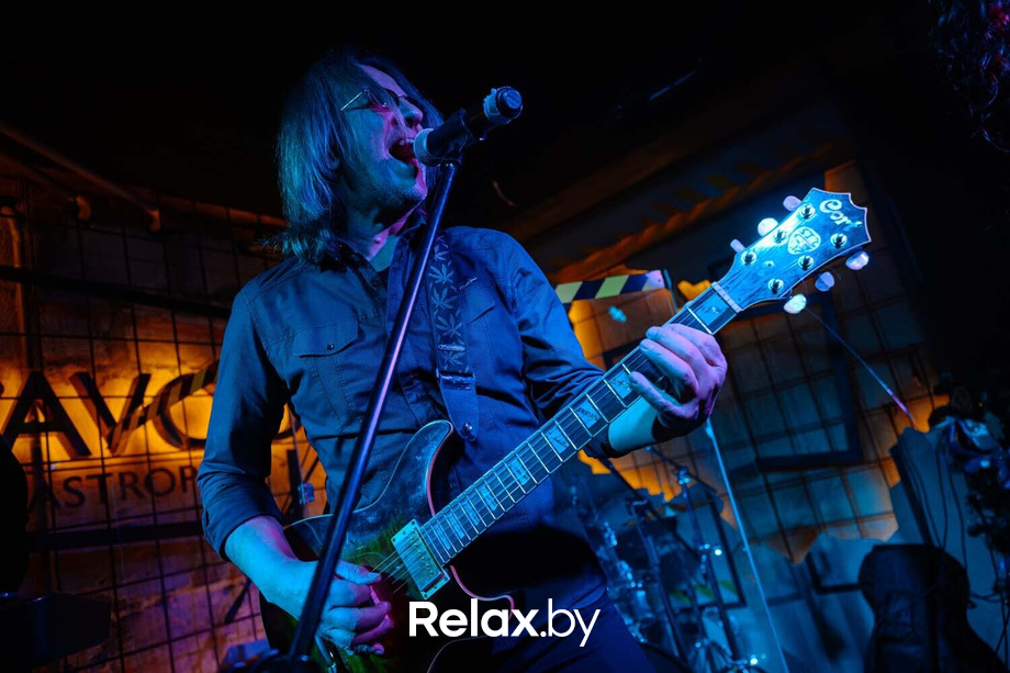 Новый Год, фото № 126