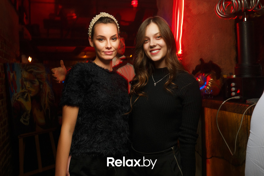 Halloween. Воскрешение Франкенштейна, фото № 57