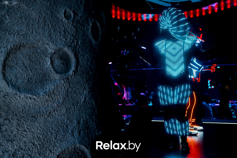 In your heart, фото № 20