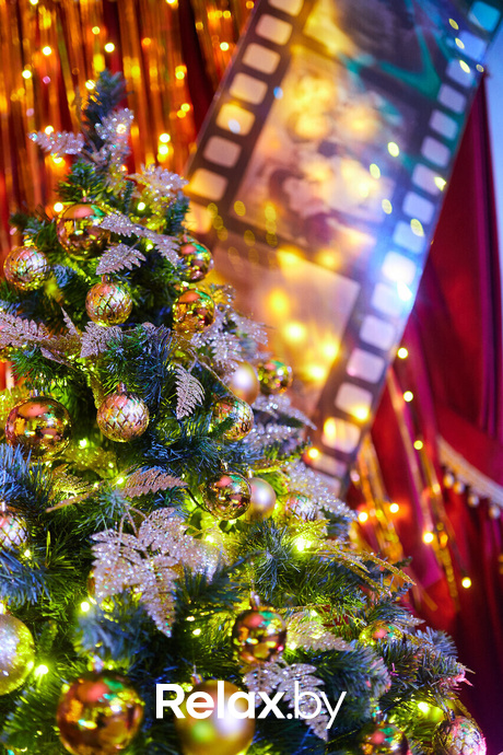 Новый 2024 год!, фото № 6