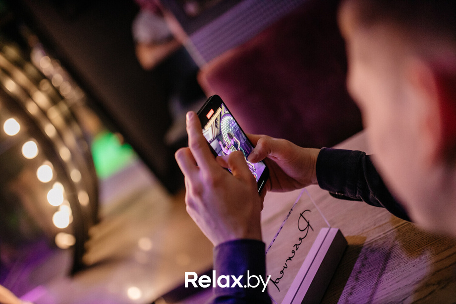 Terra Karaoke, фото № 43