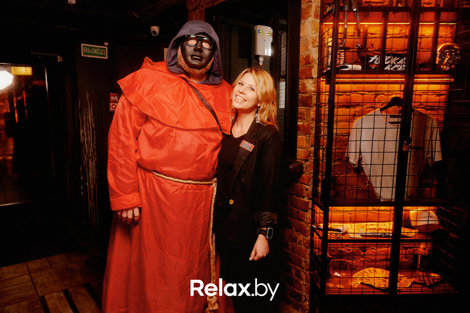 Live Music, фото № 111