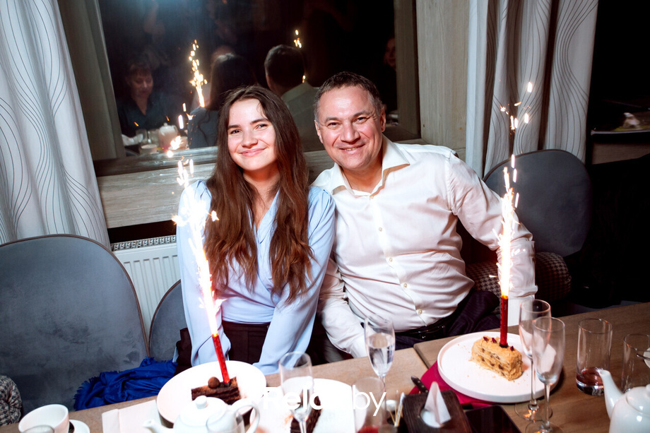 Ночные жители, фото № 61