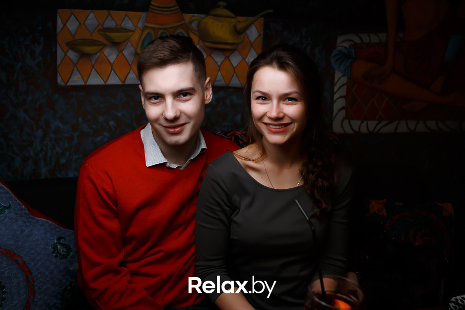 Нам 2 года!, фото № 39