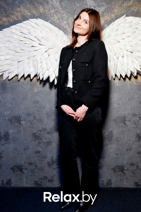 Friday Music, фото № 68