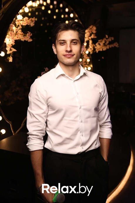 Терра Караоке, фото № 77