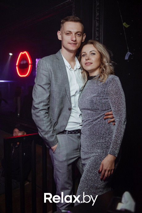 Let’s start, фото № 63