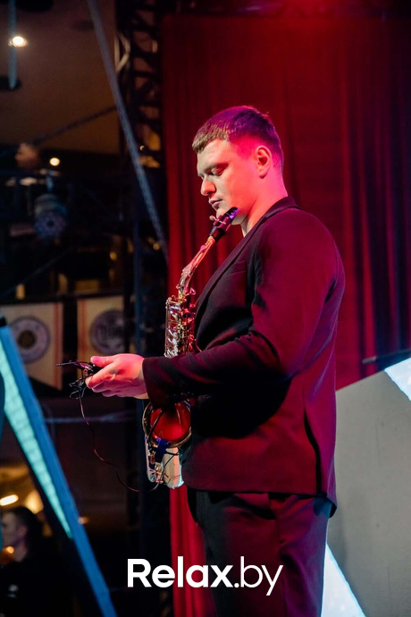 25 января 2025 года «‎Inomarki»‎, фото № 106