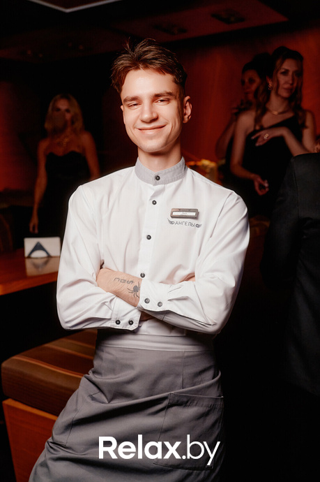 Friday Music, фото № 15