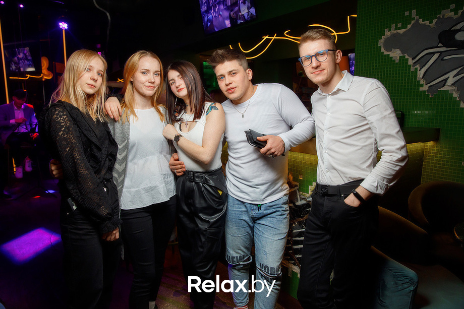 Woman's day, фото № 38