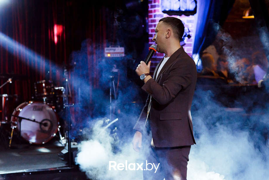 Prosto Retro, фото № 35