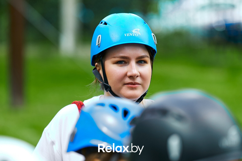 МЕГА-отрыв Relax.by, фото № 323