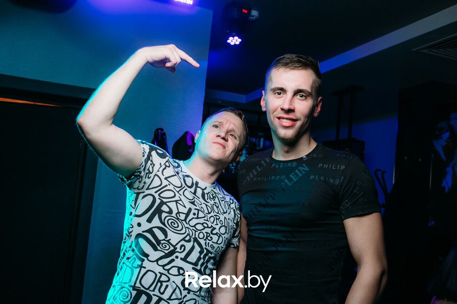 Terra Karaoke, фото № 19