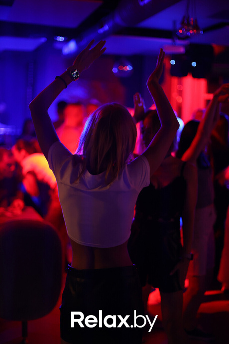 Terra party, фото № 71