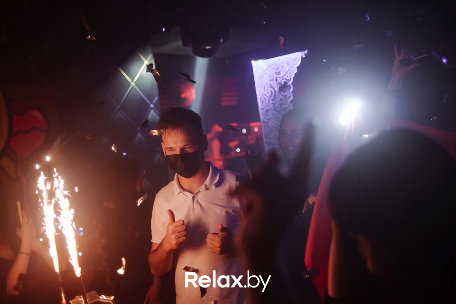 Ne oN, фото № 26