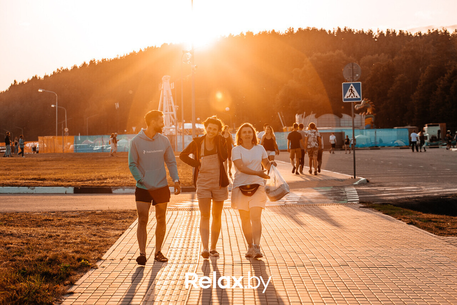 Viva Braslav Open Air, фото № 49