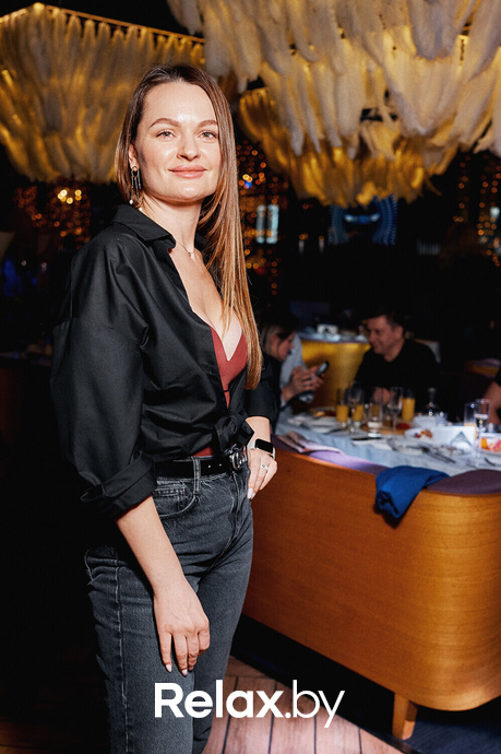 Saturday music, фото № 77