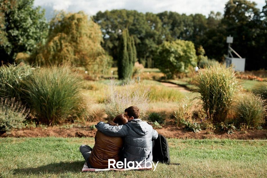 Фестиваль Vulitsa Ezha, фото № 98