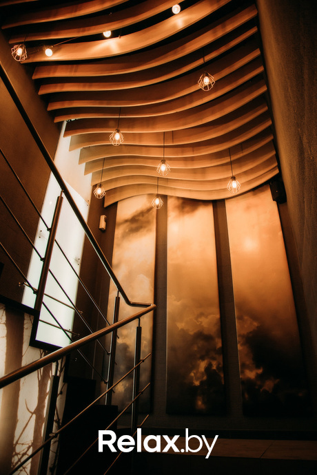 Terra Karaoke, фото № 76