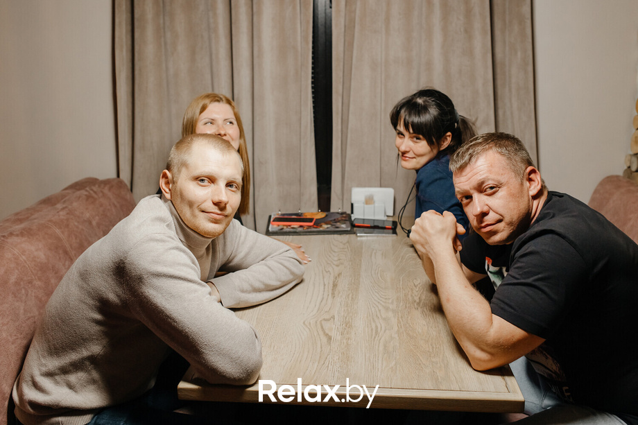 Terra Karaoke, фото № 61