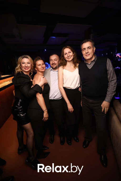 Terra party, фото № 24