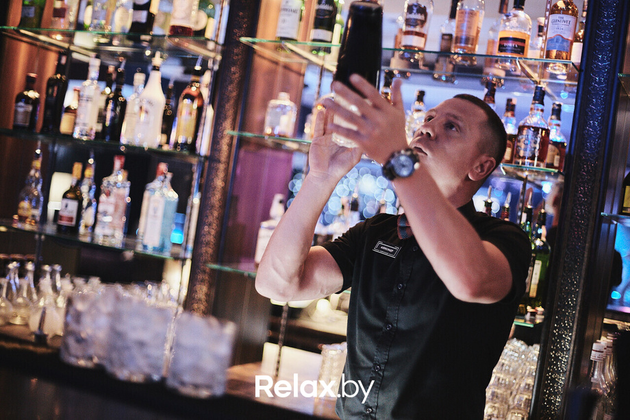 At your desire, фото № 83