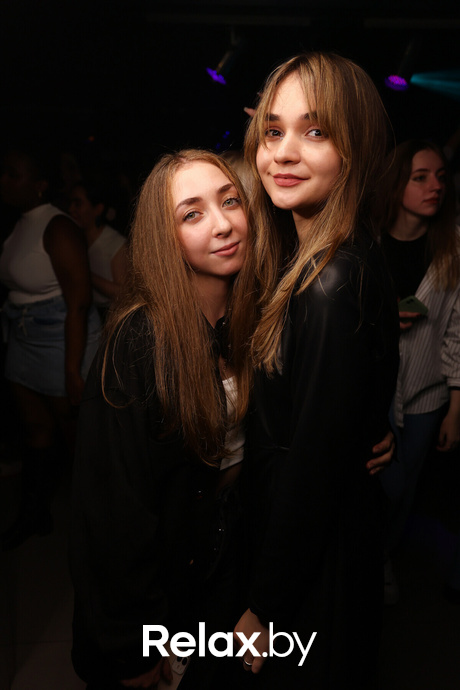 The Students Day, фото № 98