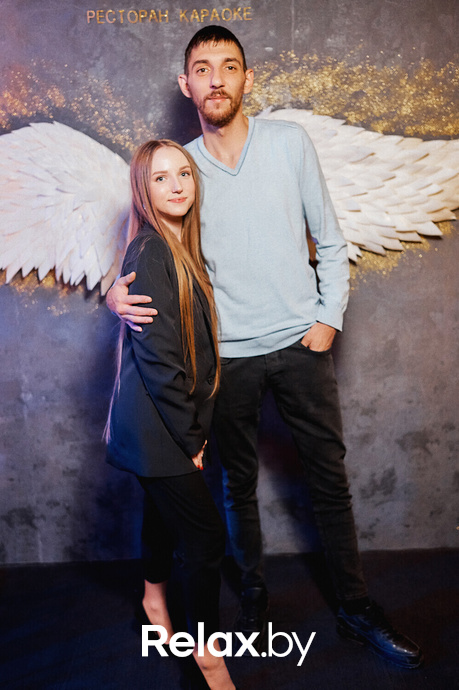 Friday Music, фото № 102