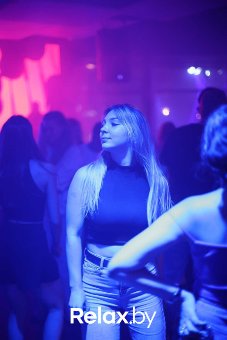 Terra party, фото № 51