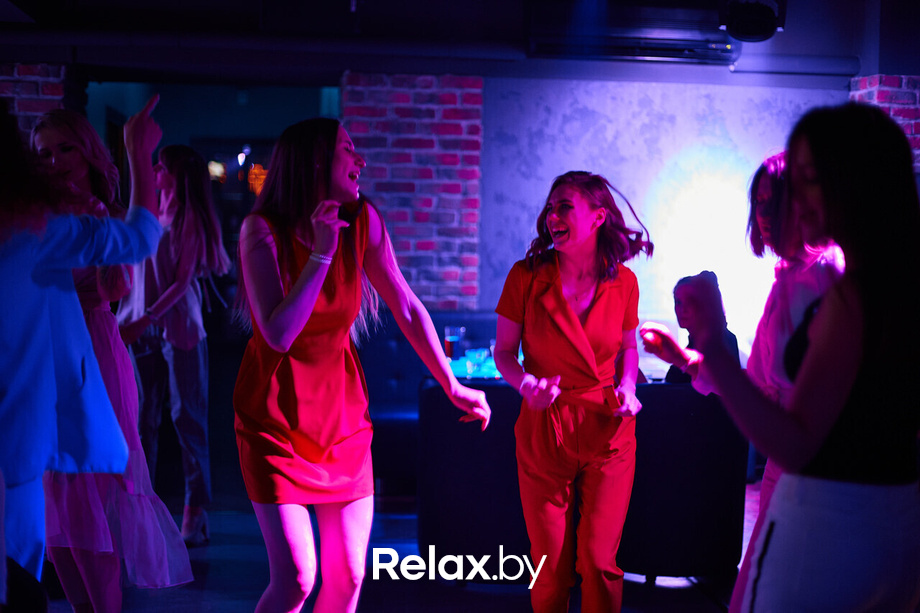 Караоке, фото № 56