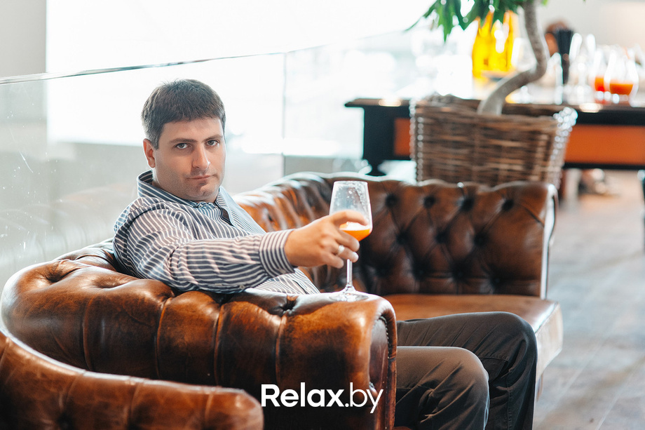 Samsung Galaxy S6 edge+  представлен в России, фото № 15