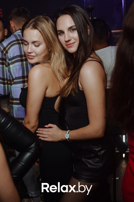 Ne oN, фото № 36