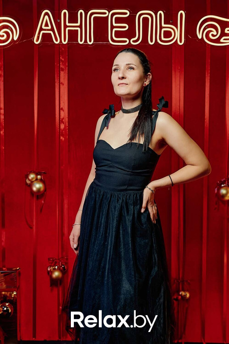 Friday Music, фото № 66