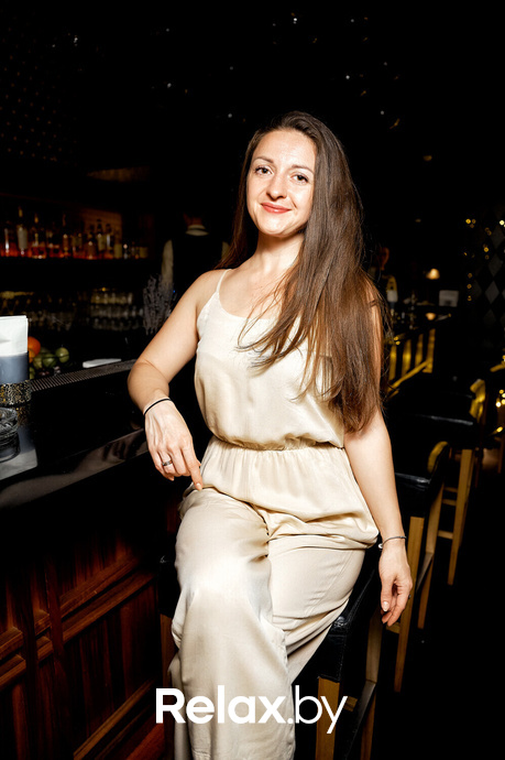 Friday Music, фото № 69