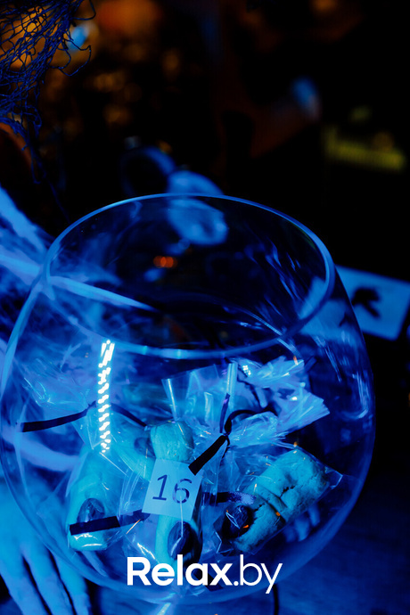 The Addams family, фото № 10