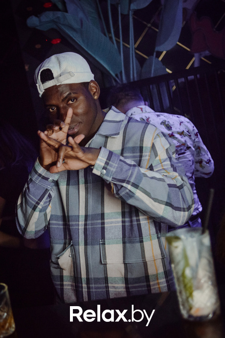 Merry Christmas, фото № 8