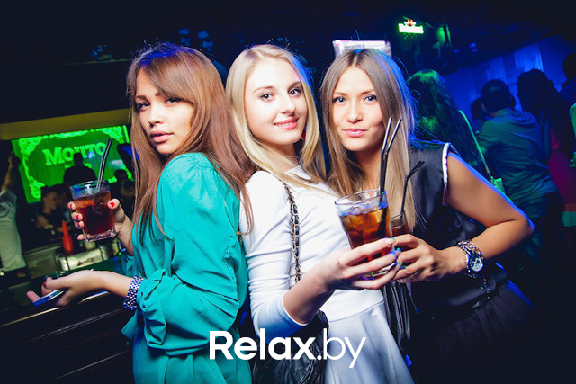 Mojitos, фото № 33