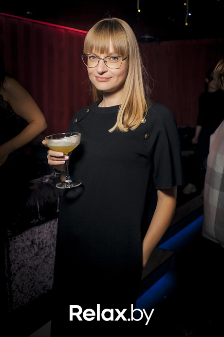 Friday party, фото № 200