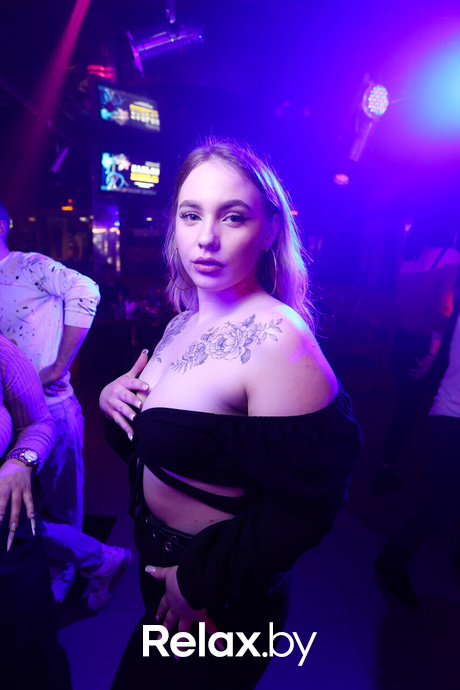 Суета Party, фото № 11