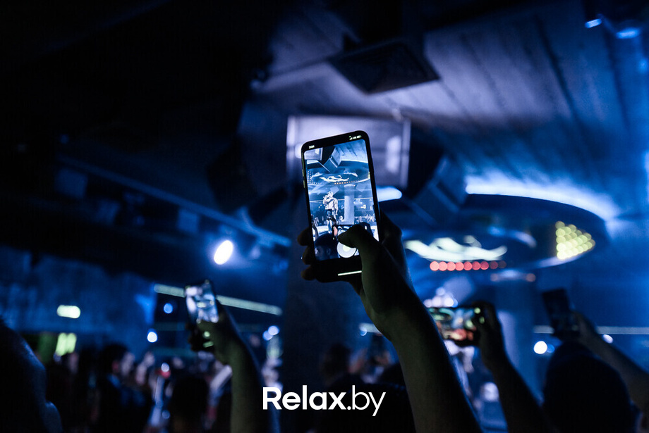 Amchi, фото № 77